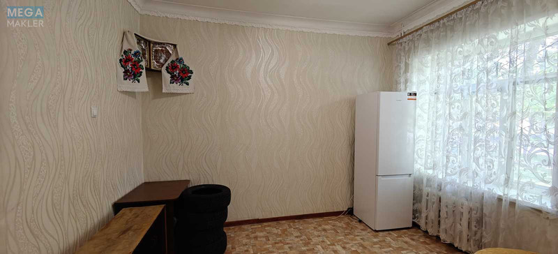 Продаж 2 кімнатної квартири (29/?/?), 1 пов. 2 пов. будинку, <a class="location-link" href="/kiev/" title="Недвижимость Київ">Київ</a>, <a class="location-link" href="/kiev/dneprovskij/" title="Недвижимость Дніпровський район">Дніпровський р-н</a>, Инженера Бородина ул., 11/9 (изображение 5)