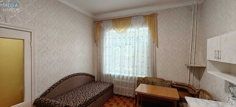 Продаж 2 кімнатної квартири (29/?/?), 1 пов. 2 пов. будинку, <a class="location-link" href="/kiev/" title="Недвижимость Київ">Київ</a>, <a class="location-link" href="/kiev/dneprovskij/" title="Недвижимость Дніпровський район">Дніпровський р-н</a>, Инженера Бородина ул., 11/9 (изображение 7)