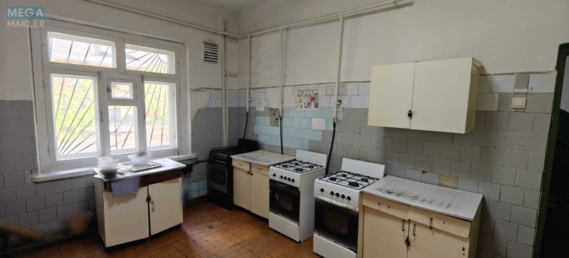 Продаж 2 кімнатної квартири (29/?/?), 1 пов. 2 пов. будинку, <a class="location-link" href="/kiev/" title="Недвижимость Київ">Київ</a>, <a class="location-link" href="/kiev/dneprovskij/" title="Недвижимость Дніпровський район">Дніпровський р-н</a>, Инженера Бородина ул., 11/9 (изображение 9)