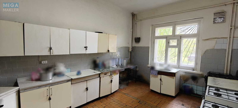 Продаж 2 кімнатної квартири (29/?/?), 1 пов. 2 пов. будинку, <a class="location-link" href="/kiev/" title="Недвижимость Київ">Київ</a>, <a class="location-link" href="/kiev/dneprovskij/" title="Недвижимость Дніпровський район">Дніпровський р-н</a>, Инженера Бородина ул., 11/9 (изображение 10)