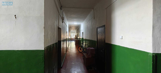 Продаж 2 кімнатної квартири (29/?/?), 1 пов. 2 пов. будинку, <a class="location-link" href="/kiev/" title="Недвижимость Київ">Київ</a>, <a class="location-link" href="/kiev/dneprovskij/" title="Недвижимость Дніпровський район">Дніпровський р-н</a>, Инженера Бородина ул., 11/9 (изображение 12)