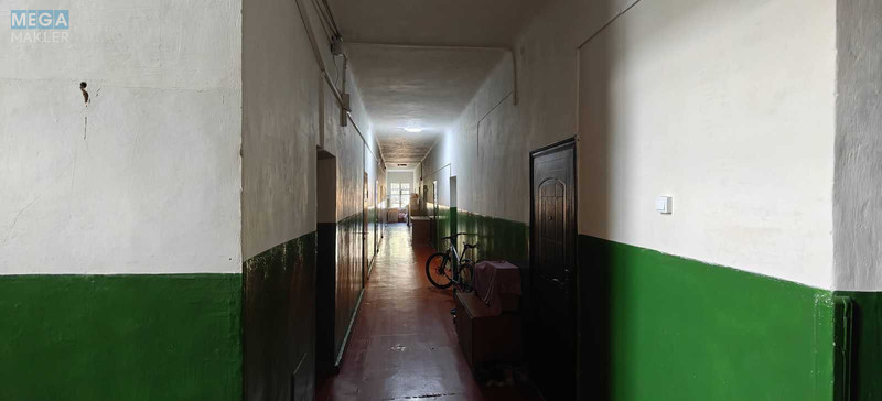 Продаж 2 кімнатної квартири (29/?/?), 1 пов. 2 пов. будинку, <a class="location-link" href="/kiev/" title="Недвижимость Київ">Київ</a>, <a class="location-link" href="/kiev/dneprovskij/" title="Недвижимость Дніпровський район">Дніпровський р-н</a>, Инженера Бородина ул., 11/9 (изображение 12)