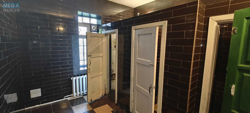 Продаж 2 кімнатної квартири (29/?/?), 1 пов. 2 пов. будинку, <a class="location-link" href="/kiev/" title="Недвижимость Київ">Київ</a>, <a class="location-link" href="/kiev/dneprovskij/" title="Недвижимость Дніпровський район">Дніпровський р-н</a>, Инженера Бородина ул., 11/9 (изображение 13)