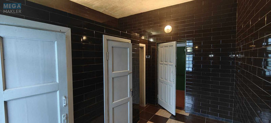 Продаж 2 кімнатної квартири (29/?/?), 1 пов. 2 пов. будинку, <a class="location-link" href="/kiev/" title="Недвижимость Київ">Київ</a>, <a class="location-link" href="/kiev/dneprovskij/" title="Недвижимость Дніпровський район">Дніпровський р-н</a>, Инженера Бородина ул., 11/9 (изображение 15)