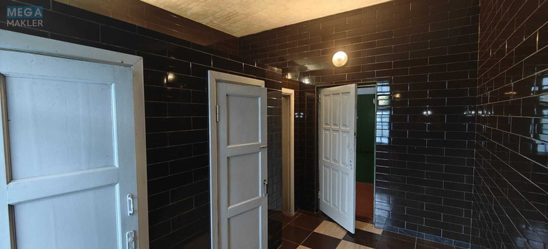 Продаж 2 кімнатної квартири (29/?/?), 1 пов. 2 пов. будинку, <a class="location-link" href="/kiev/" title="Недвижимость Київ">Київ</a>, <a class="location-link" href="/kiev/dneprovskij/" title="Недвижимость Дніпровський район">Дніпровський р-н</a>, Инженера Бородина ул., 11/9 (изображение 15)