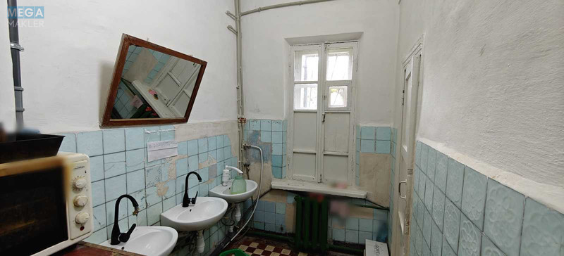 Продаж 2 кімнатної квартири (29/?/?), 1 пов. 2 пов. будинку, <a class="location-link" href="/kiev/" title="Недвижимость Київ">Київ</a>, <a class="location-link" href="/kiev/dneprovskij/" title="Недвижимость Дніпровський район">Дніпровський р-н</a>, Инженера Бородина ул., 11/9 (изображение 16)