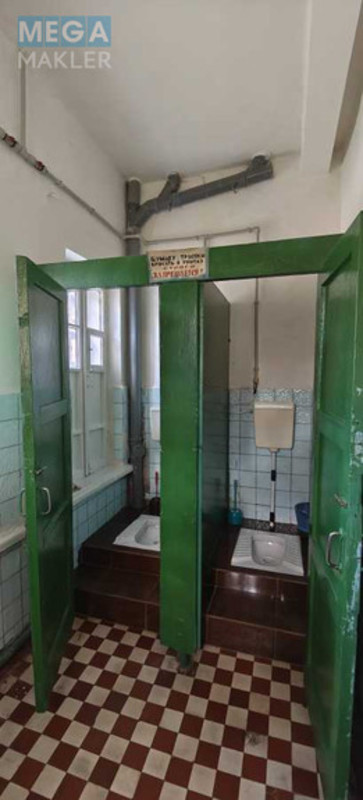 Продаж 2 кімнатної квартири (29/?/?), 1 пов. 2 пов. будинку, <a class="location-link" href="/kiev/" title="Недвижимость Київ">Київ</a>, <a class="location-link" href="/kiev/dneprovskij/" title="Недвижимость Дніпровський район">Дніпровський р-н</a>, Инженера Бородина ул., 11/9 (изображение 17)