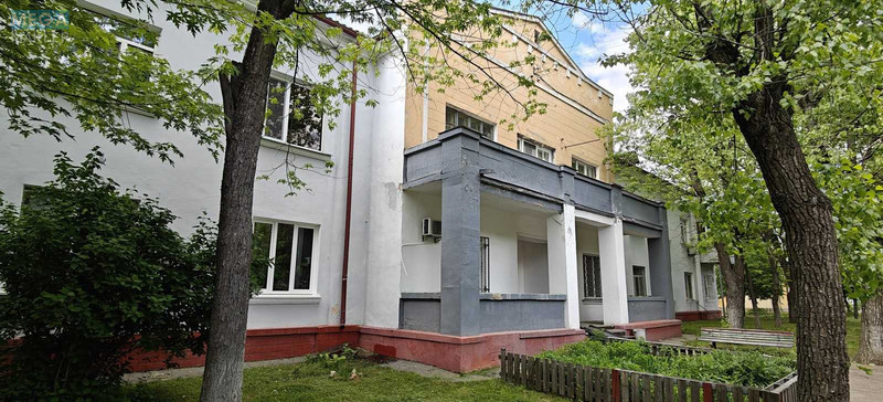 Продаж 2 кімнатної квартири (29/?/?), 1 пов. 2 пов. будинку, <a class="location-link" href="/kiev/" title="Недвижимость Київ">Київ</a>, <a class="location-link" href="/kiev/dneprovskij/" title="Недвижимость Дніпровський район">Дніпровський р-н</a>, Инженера Бородина ул., 11/9 (изображение 18)