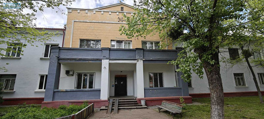 Продаж 2 кімнатної квартири (29/?/?), 1 пов. 2 пов. будинку, <a class="location-link" href="/kiev/" title="Недвижимость Київ">Київ</a>, <a class="location-link" href="/kiev/dneprovskij/" title="Недвижимость Дніпровський район">Дніпровський р-н</a>, Инженера Бородина ул., 11/9 (изображение 19)