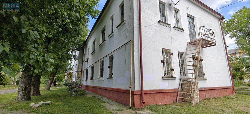 Продаж 2 кімнатної квартири (29/?/?), 1 пов. 2 пов. будинку, <a class="location-link" href="/kiev/" title="Недвижимость Київ">Київ</a>, <a class="location-link" href="/kiev/dneprovskij/" title="Недвижимость Дніпровський район">Дніпровський р-н</a>, Инженера Бородина ул., 11/9 (изображение 20)