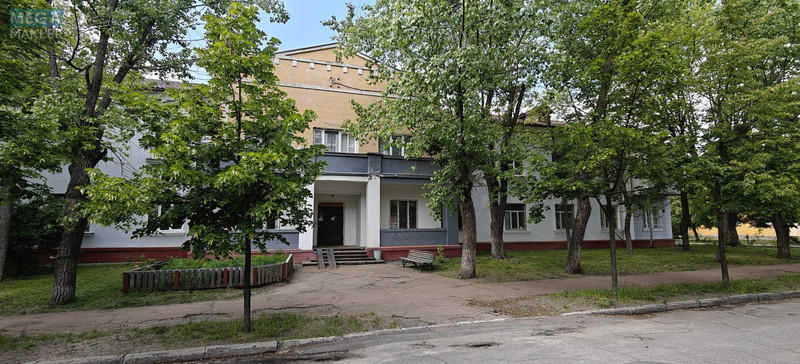 Продаж 2 кімнатної квартири (29/?/?), 1 пов. 2 пов. будинку, <a class="location-link" href="/kiev/" title="Недвижимость Київ">Київ</a>, <a class="location-link" href="/kiev/dneprovskij/" title="Недвижимость Дніпровський район">Дніпровський р-н</a>, Инженера Бородина ул., 11/9 (изображение 21)