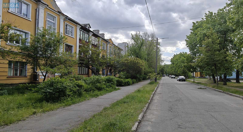 Продаж 2 кімнатної квартири (29/?/?), 1 пов. 2 пов. будинку, <a class="location-link" href="/kiev/" title="Недвижимость Київ">Київ</a>, <a class="location-link" href="/kiev/dneprovskij/" title="Недвижимость Дніпровський район">Дніпровський р-н</a>, Инженера Бородина ул., 11/9 (изображение 22)
