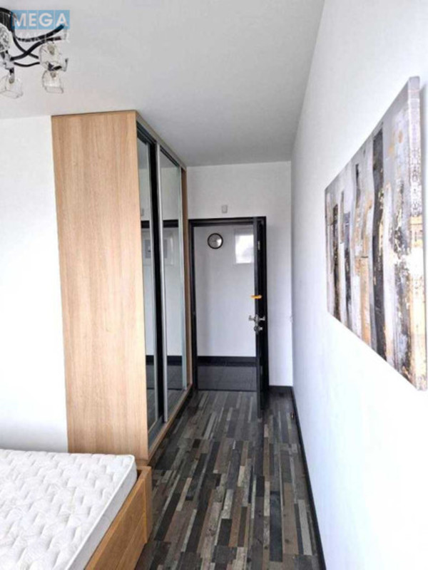 Оренда 3 кімнатної квартири, <a class="location-link" href="/kiev/" title="Недвижимость Київ">Київ</a>, <a class="location-link" href="/kiev/darnickij/" title="Недвижимость Дарницький район">Дарницький р-н</a>, Урловская ул., 23А (изображение 11)
