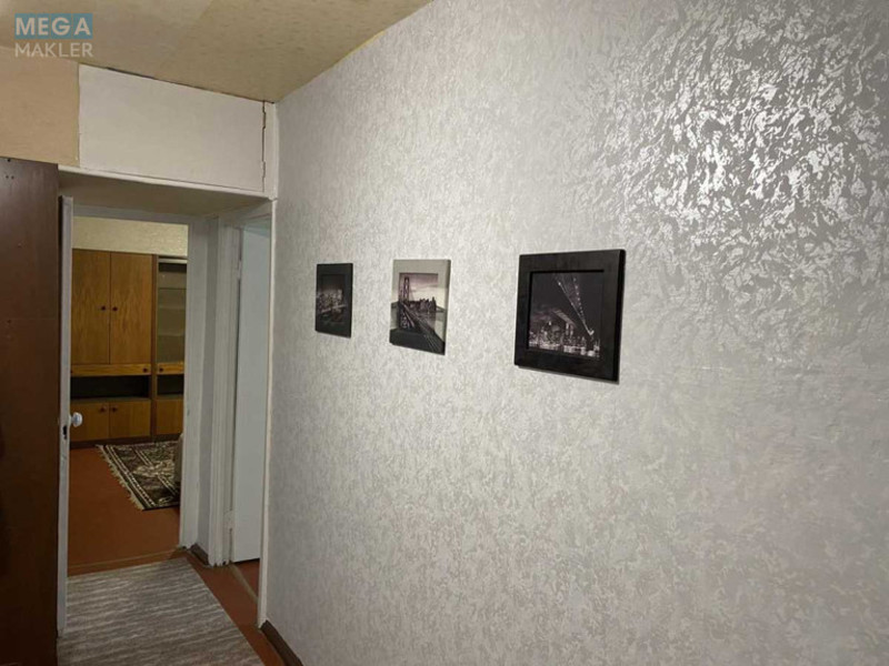 Оренда 2 кімнатної квартири, <a class="location-link" href="/kiev/" title="Недвижимость Київ">Київ</a>, <a class="location-link" href="/kiev/solomenskij/" title="Недвижимость Солом'янський район">Солом'янський р-н</a>, Нововокзальная ул., 21 (изображение 3)