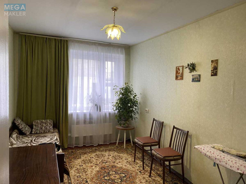 Оренда 2 кімнатної квартири, <a class="location-link" href="/kiev/" title="Недвижимость Київ">Київ</a>, <a class="location-link" href="/kiev/solomenskij/" title="Недвижимость Солом'янський район">Солом'янський р-н</a>, Нововокзальная ул., 21 (изображение 5)