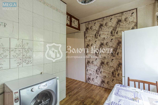 Продаж 2 кімнатної квартири (46/25/8), 3 пов. 5 пов. будинку, <a class="location-link" href="/kiev/" title="Недвижимость Київ">Київ</a>, <a class="location-link" href="/kiev/solomenskij/" title="Недвижимость Солом'янський район">Солом'янський р-н</a>, Олекси Тихого вул., 89а (изображение 10)