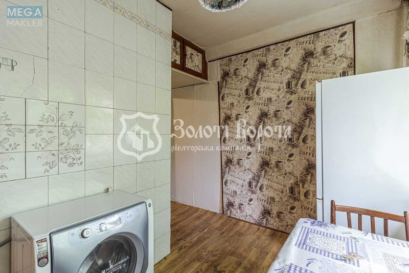 Продаж 2 кімнатної квартири (46/25/8), 3 пов. 5 пов. будинку, <a class="location-link" href="/kiev/" title="Недвижимость Київ">Київ</a>, <a class="location-link" href="/kiev/solomenskij/" title="Недвижимость Солом'янський район">Солом'янський р-н</a>, Олекси Тихого вул., 89а (изображение 10)