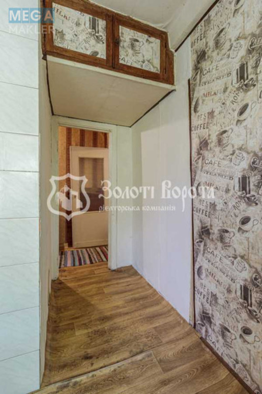 Продаж 2 кімнатної квартири (46/25/8), 3 пов. 5 пов. будинку, <a class="location-link" href="/kiev/" title="Недвижимость Київ">Київ</a>, <a class="location-link" href="/kiev/solomenskij/" title="Недвижимость Солом'янський район">Солом'янський р-н</a>, Олекси Тихого вул., 89а (изображение 13)