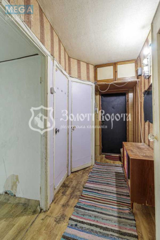 Продаж 2 кімнатної квартири (46/25/8), 3 пов. 5 пов. будинку, <a class="location-link" href="/kiev/" title="Недвижимость Київ">Київ</a>, <a class="location-link" href="/kiev/solomenskij/" title="Недвижимость Солом'янський район">Солом'янський р-н</a>, Олекси Тихого вул., 89а (изображение 15)