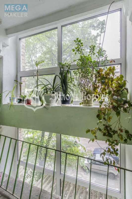 Продаж 2 кімнатної квартири (46/25/8), 3 пов. 5 пов. будинку, <a class="location-link" href="/kiev/" title="Недвижимость Київ">Київ</a>, <a class="location-link" href="/kiev/solomenskij/" title="Недвижимость Солом'янський район">Солом'янський р-н</a>, Олекси Тихого вул., 89а (изображение 16)