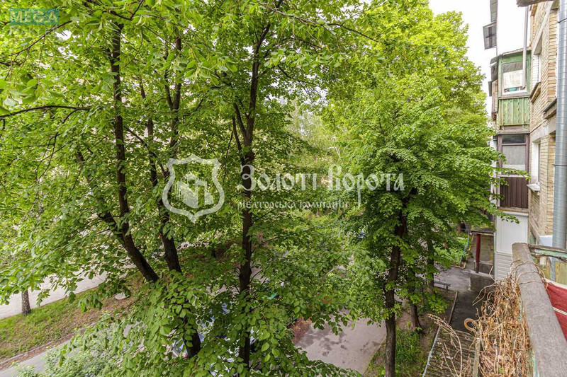 Продаж 2 кімнатної квартири (46/25/8), 3 пов. 5 пов. будинку, <a class="location-link" href="/kiev/" title="Недвижимость Київ">Київ</a>, <a class="location-link" href="/kiev/solomenskij/" title="Недвижимость Солом'янський район">Солом'янський р-н</a>, Олекси Тихого вул., 89а (изображение 19)