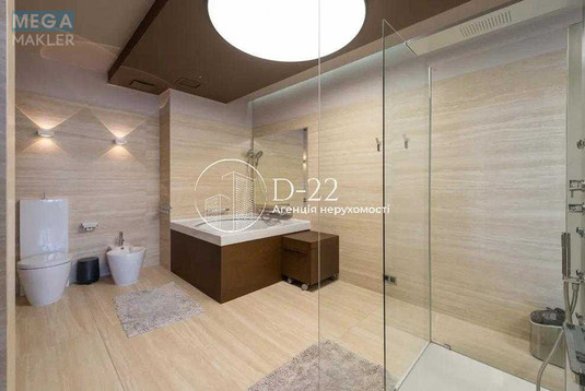 Оренда 3 кімнатної квартири, <a class="location-link" href="/kiev/" title="Недвижимость Київ">Київ</a>, <a class="location-link" href="/kiev/pecherskij/" title="Недвижимость Печерський район">Печерський р-н</a>, Болсуновська вулиця, 2 (изображение 22)