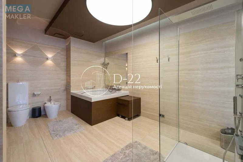 Оренда 3 кімнатної квартири, <a class="location-link" href="/kiev/" title="Недвижимость Київ">Київ</a>, <a class="location-link" href="/kiev/pecherskij/" title="Недвижимость Печерський район">Печерський р-н</a>, Болсуновська вулиця, 2 (изображение 22)