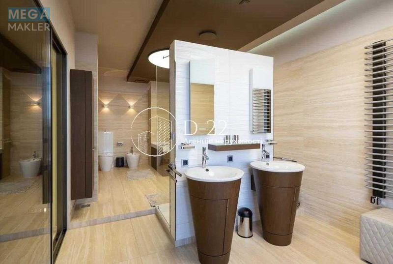 Оренда 3 кімнатної квартири, <a class="location-link" href="/kiev/" title="Недвижимость Київ">Київ</a>, <a class="location-link" href="/kiev/pecherskij/" title="Недвижимость Печерський район">Печерський р-н</a>, Болсуновська вулиця, 2 (изображение 23)