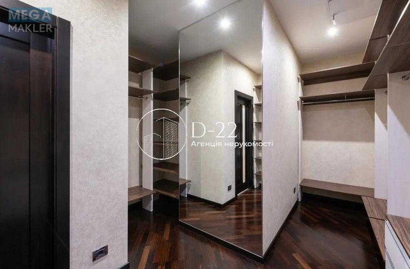 Оренда 4 кімнатні квартири, <a class="location-link" href="/kiev/" title="Недвижимость Київ">Київ</a>, <a class="location-link" href="/kiev/desnyanskij/" title="Недвижимость Деснянский район">Деснянский р-н</a>, Андрія Верхогляда вулиця, 7 (изображение 21)