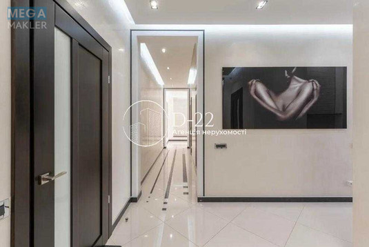 Оренда 4 кімнатні квартири, <a class="location-link" href="/kiev/" title="Недвижимость Київ">Київ</a>, <a class="location-link" href="/kiev/pecherskij/" title="Недвижимость Печерський район">Печерський р-н</a>, Андрія Верхогляда вулиця, 7 (изображение 22)