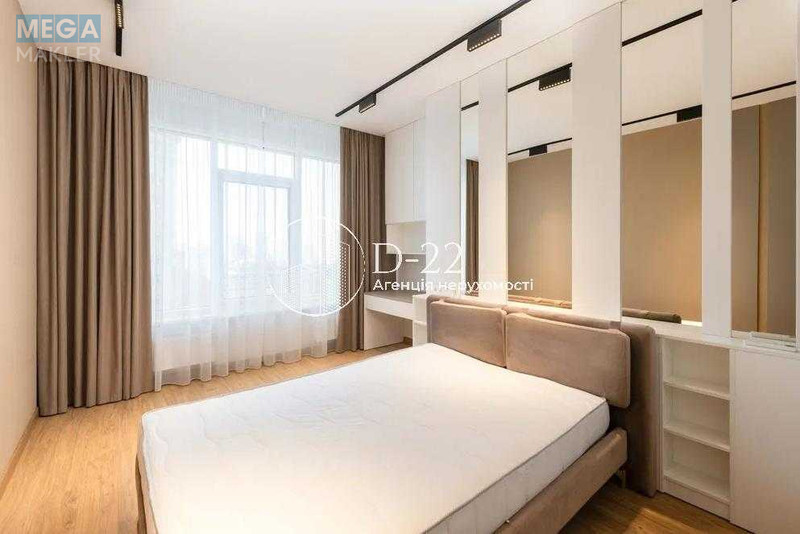 Оренда 5 кімнатної квартири, <a class="location-link" href="/kiev/" title="Недвижимость Київ">Київ</a>, <a class="location-link" href="/kiev/pecherskij/" title="Недвижимость Печерський район">Печерський р-н</a>, Буслівська вулиця, 12 (изображение 7)