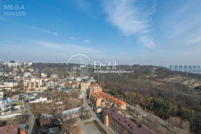 Оренда 5 кімнатної квартири, <a class="location-link" href="/kiev/" title="Недвижимость Київ">Київ</a>, <a class="location-link" href="/kiev/pecherskij/" title="Недвижимость Печерський район">Печерський р-н</a>, Буслівська вулиця, 12 (изображение 9)