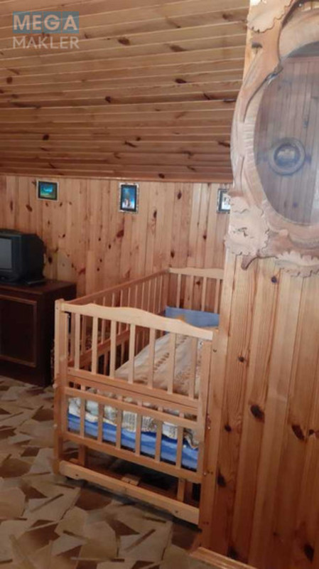 Продаж дома, 3 поверху, 194 кв.м, 5 кімнат, ділянка 17 соток, <a class="location-link" href="/marhalovka/" title="Недвижимость Мархалівка">Мархалівка</a>, Лесі Українки (изображение 3)