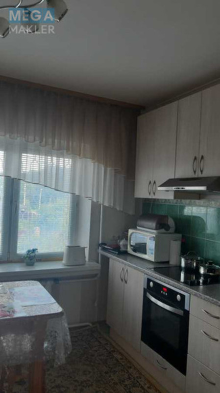 Продаж дома, 3 поверху, 194 кв.м, 5 кімнат, ділянка 17 соток, <a class="location-link" href="/marhalovka/" title="Недвижимость Мархалівка">Мархалівка</a>, Лесі Українки (изображение 4)