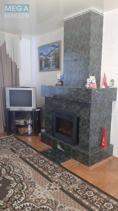 Продаж дома, 3 поверху, 194 кв.м, 5 кімнат, ділянка 17 соток, <a class="location-link" href="/marhalovka/" title="Недвижимость Мархалівка">Мархалівка</a>, Лесі Українки (изображение 7)