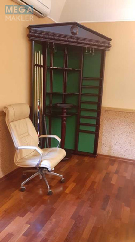 Продаж дома, 3 поверху, 194 кв.м, 5 кімнат, ділянка 17 соток, <a class="location-link" href="/marhalovka/" title="Недвижимость Мархалівка">Мархалівка</a>, Лесі Українки (изображение 8)