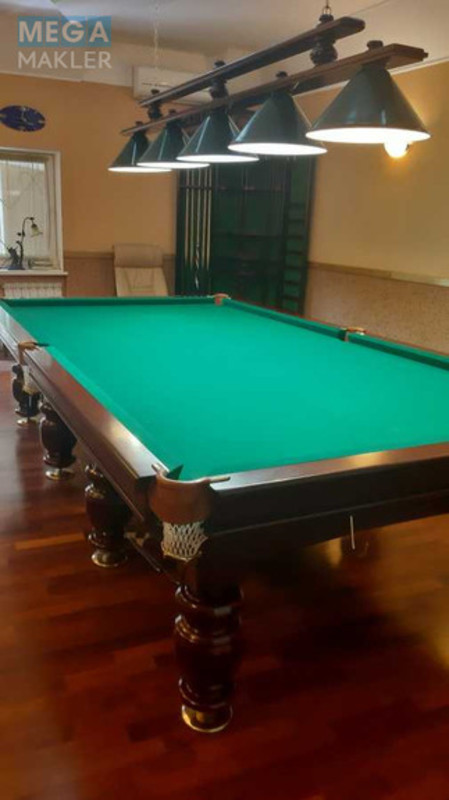 Продаж дома, 3 поверху, 194 кв.м, 5 кімнат, ділянка 17 соток, <a class="location-link" href="/marhalovka/" title="Недвижимость Мархалівка">Мархалівка</a>, Лесі Українки (изображение 9)