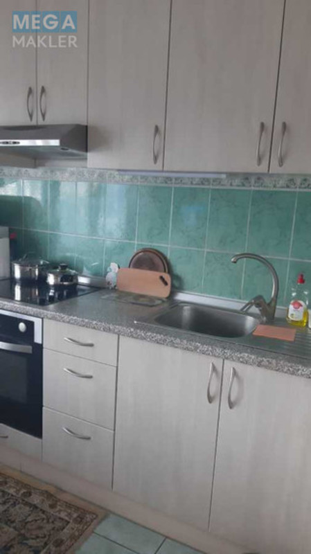 Продаж дома, 3 поверху, 194 кв.м, 5 кімнат, ділянка 17 соток, <a class="location-link" href="/marhalovka/" title="Недвижимость Мархалівка">Мархалівка</a>, Лесі Українки (изображение 10)