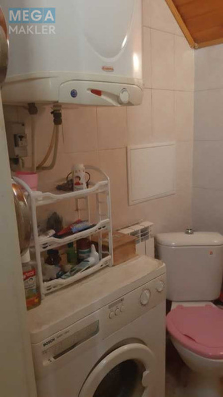 Продаж дома, 3 поверху, 194 кв.м, 5 кімнат, ділянка 17 соток, <a class="location-link" href="/marhalovka/" title="Недвижимость Мархалівка">Мархалівка</a>, Лесі Українки (изображение 11)