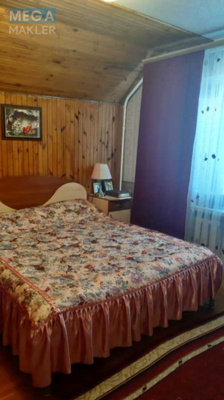 Продаж дома, 3 поверху, 194 кв.м, 5 кімнат, ділянка 17 соток, <a class="location-link" href="/marhalovka/" title="Недвижимость Мархалівка">Мархалівка</a>, Лесі Українки (изображение 12)