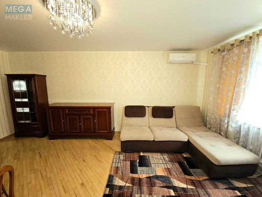 Продаж 3 кімнатної квартири (89/47/10), 8 пов. 11 пов. будинку, <a class="location-link" href="/kiev/" title="Недвижимость Київ">Київ</a>, <a class="location-link" href="/kiev/pecherskij/" title="Недвижимость Печерський район">Печерський р-н</a>, Драгомирова ул., 2 (изображение 9)