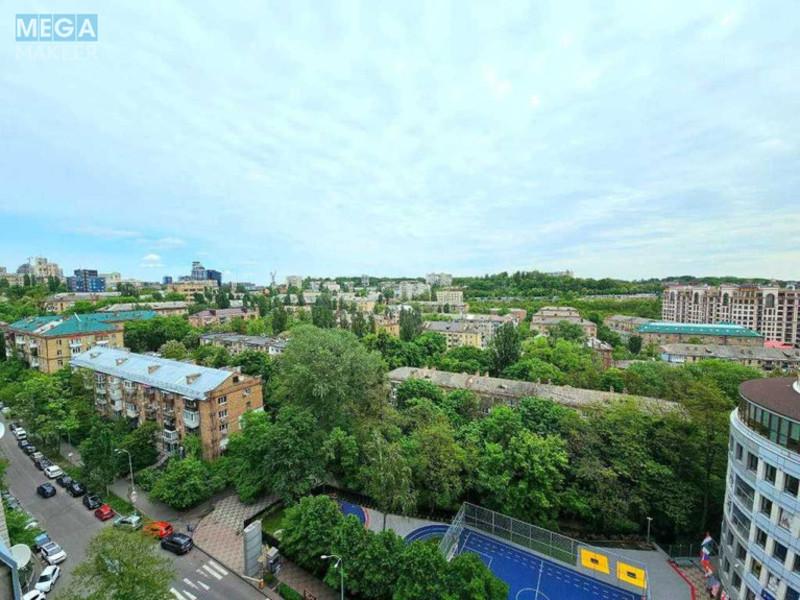 Продаж 3 кімнатної квартири (89/47/10), 8 пов. 11 пов. будинку, <a class="location-link" href="/kiev/" title="Недвижимость Київ">Київ</a>, <a class="location-link" href="/kiev/pecherskij/" title="Недвижимость Печерський район">Печерський р-н</a>, Драгомирова ул., 2 (изображение 21)