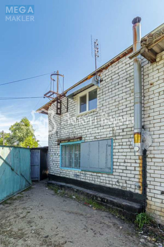 Продаж комерційної нерухомості, 54 кв.м, <a class="location-link" href="/kiev/" title="Недвижимость Київ">Київ</a>, <a class="location-link" href="/kiev/dneprovskij/" title="Недвижимость Дніпровський район">Дніпровський р-н</a>, Марка Черемшини вул., 38а (изображение 2)