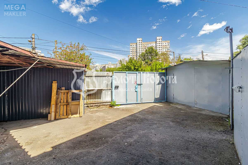 Продаж комерційної нерухомості, 54 кв.м, <a class="location-link" href="/kiev/" title="Недвижимость Київ">Київ</a>, <a class="location-link" href="/kiev/dneprovskij/" title="Недвижимость Дніпровський район">Дніпровський р-н</a>, Марка Черемшини вул., 38а (изображение 3)