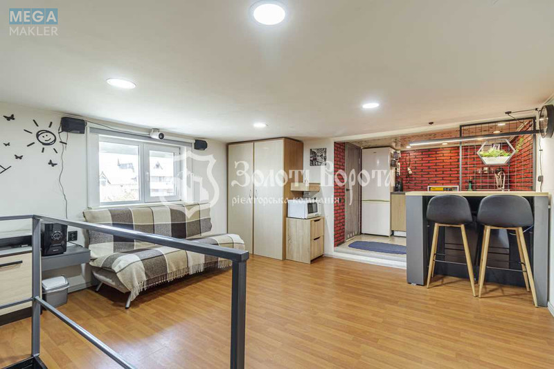 Продаж комерційної нерухомості, 54 кв.м, <a class="location-link" href="/kiev/" title="Недвижимость Київ">Київ</a>, <a class="location-link" href="/kiev/dneprovskij/" title="Недвижимость Дніпровський район">Дніпровський р-н</a>, Марка Черемшини вул., 38а (изображение 4)