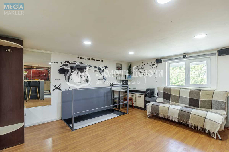 Продаж комерційної нерухомості, 54 кв.м, <a class="location-link" href="/kiev/" title="Недвижимость Київ">Київ</a>, <a class="location-link" href="/kiev/dneprovskij/" title="Недвижимость Дніпровський район">Дніпровський р-н</a>, Марка Черемшини вул., 38а (изображение 6)