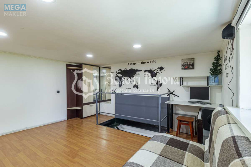 Продаж комерційної нерухомості, 54 кв.м, <a class="location-link" href="/kiev/" title="Недвижимость Київ">Київ</a>, <a class="location-link" href="/kiev/dneprovskij/" title="Недвижимость Дніпровський район">Дніпровський р-н</a>, Марка Черемшини вул., 38а (изображение 7)