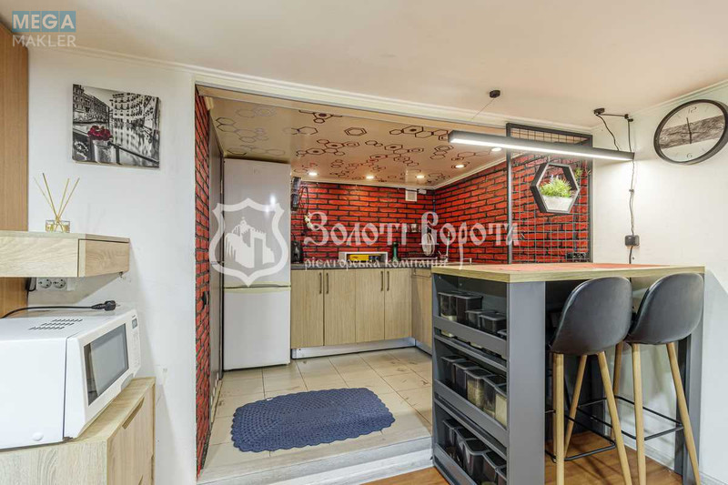 Продаж комерційної нерухомості, 54 кв.м, <a class="location-link" href="/kiev/" title="Недвижимость Київ">Київ</a>, <a class="location-link" href="/kiev/dneprovskij/" title="Недвижимость Дніпровський район">Дніпровський р-н</a>, Марка Черемшини вул., 38а (изображение 8)