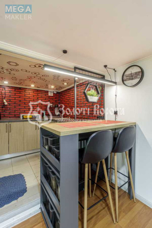 Продаж комерційної нерухомості, 54 кв.м, <a class="location-link" href="/kiev/" title="Недвижимость Київ">Київ</a>, <a class="location-link" href="/kiev/dneprovskij/" title="Недвижимость Дніпровський район">Дніпровський р-н</a>, Марка Черемшини вул., 38а (изображение 9)