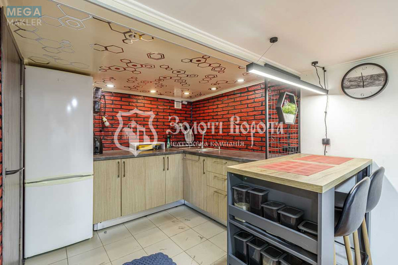 Продаж комерційної нерухомості, 54 кв.м, <a class="location-link" href="/kiev/" title="Недвижимость Київ">Київ</a>, <a class="location-link" href="/kiev/dneprovskij/" title="Недвижимость Дніпровський район">Дніпровський р-н</a>, Марка Черемшини вул., 38а (изображение 10)